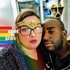 Meet your Posher, Emilia